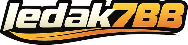 Logo ledak788